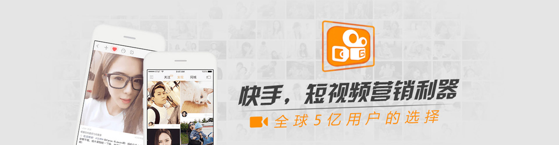 西盟知乎信息流