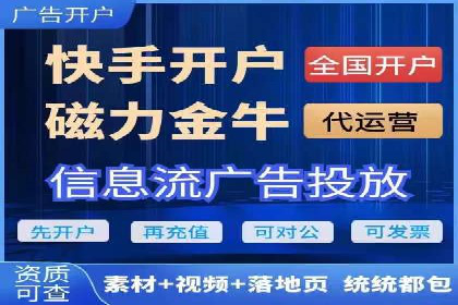 跨平台信息流广告投放的实践与效果评估